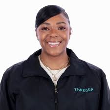 Sierra Weaver Email & Phone Number