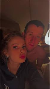 Jade Mcfarlane Tucking