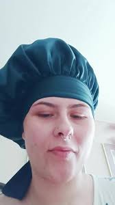 Solidifying Hate for Celebrity Standom: A Reaction