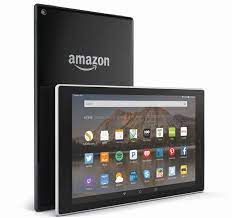 7 Amazon Fire Tablet Problems And How To Fix Them Aivanet Amazon Fire Tablet Kindle Fire Hd Amazon Kindle Fire