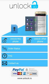 Temporary unlock (temporary unlocks must be performed with a mobile data connection. Device Unlock App For Android Apk Download