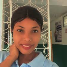 Hopital Notre Dame SA