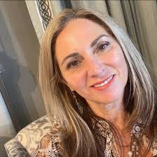 Aimee Sterling's Instagram, Twitter & Facebook