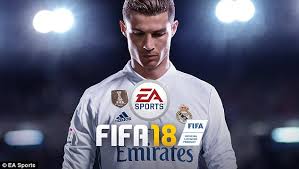 Danny ward is a welshman professional football player who best plays at the goalkeeper position for the leicester city in the premier league. Fifa 18 Liverpool Guide Team Ratings And Strengths Daily Mail Online