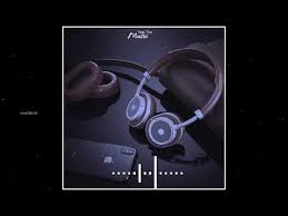 Pin On Now Listen