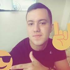 Stream Alejandro Lobo Sanchez music