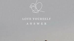 Bts aesthetic wallpaper for phone. Free Download Jin Wallpaper Bts Love Yourself Answer Epiphany Bts 1080x1920 For Your Desktop Mobile Tablet Explore 29 Bts Love Yourself Answer Wallpapers Bts Love Yourself Answer Wallpapers Love