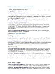 Interviurile de angajare nu mai tin demult doar de experienta de munca. 50 De Intrebari Si Raspunsuri Corecte La Interviul De Angajare