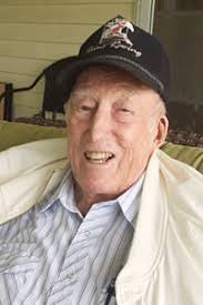 Obituary: Lee C. Watson