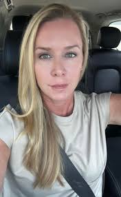 When we know better... we do better. My daughter said to me last night as  she looked at the snacks in the pantry... "You've changed 😅" She said, I  remember when you