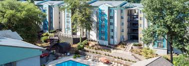 The perfect 3 bedroom apartment is easy to find with apartment guide. The Whitney Apartments Luxury Apartments Atlanta Ga Venterra Living
