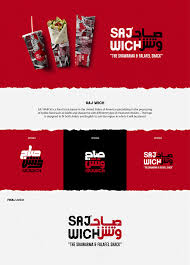 The purpose of these examples is to show how the automatic reconfiguration works in a takeover situation. Saj Wich On Behance