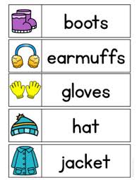 Check spelling or type a new query. Winter Word Wall Words Free By Pocketful Of Centers Tpt