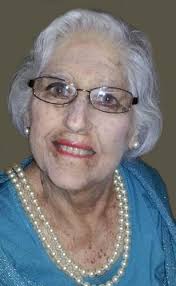 SANTOS MIRANDA Obituary (2015)