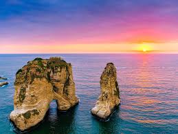 Setup your business in dubai multi commodities centre. 10 Places To Visit In The Middle East Number 8 Belongs In A Fairytale