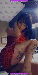 🔥 Putas VIP México | Reportar anuncio ID 773832 | Tatuada sexi flakita  pituda cachonda pruebame completamente para ty en Escorts Gay en Xalapa,  Veracruz