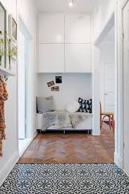 The best wall art ideas will completely transform the appearance of where you live! The Best Of Besta Design Inspiration For Ikea S Most Versatile Unit Apartment Therapy