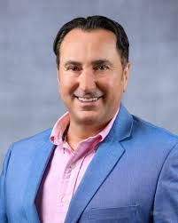 Tis the Season at Manatee Performing Arts Center