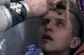A második világháború idején közeli kapcsolatba került. The Exorcist Az Ordoguzo 1973 Creepyshake Com