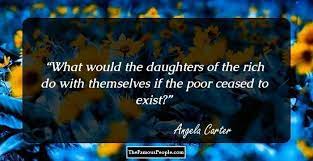 His wedding gift, clasped round my throat. 100 Top Quotes By Angela Carter The Author Of The Bloody Chamber