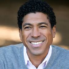 BRIAN CHANCELLOR, SERENO GROUP