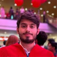 60+ "Ghalayini" profiles