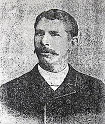 Local History Notes: 2015-11-22