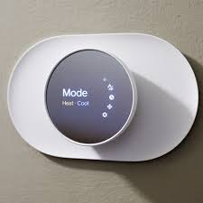 From the myplace app, delete thermostat. Nest Thermostat Review More Simple Than Smart The Verge