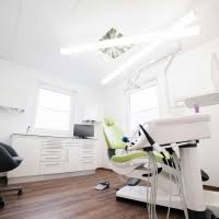 Gesundheitswesen Lichtart