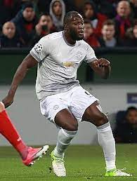 Romelu menama lukaku bolingoli (dutch pronunciation: Category Romelu Lukaku Wikimedia Commons