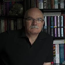 Amazon.co.uk: Gilbert Gallerne: books, biography, latest update