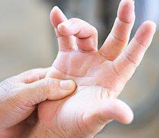 They can be filled with all kinds of foul things like dead skin cells and hardened greasy skin oil—but they are just as. Ganglion Cyst Specialist North Palm Beach Fl Dilhan Abeyewardene Md Orthopaedic Hand Surgeon