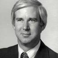 2620947_fbs.jpg?cb=20250905071854