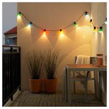Mobilier Et Decoration Interieur Et Exterieur Guirlande Lumineuse Guirlande Lumineuse Led Decoration Lumineuse