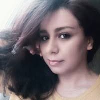 60+ "Sheila" profiles