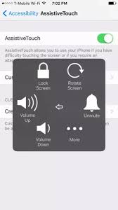 Try out the tikhar rifle: What Can I Do If My Iphone Is Stuck On Silent Quora
