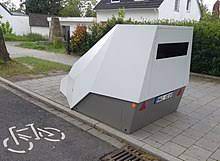 Persönlicher erfahrungsbericht von blitzer bzw. Geschwindigkeitsuberwachung Wikipedia