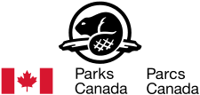Parks Canada Wikipedia
