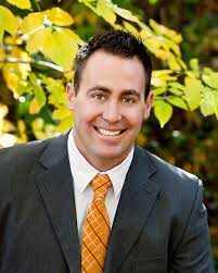 Mike Cottle Utah Real Estate