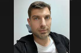 Maybe you would like to learn more about one of these? Yaroslav Goncharov Pembuat Faceapp Pernah Bekerja Di Microsoft