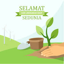 Hari lingkungan hidup sedunia adalah acara perayaan tahunan yang diselenggarkan setiap tanggal 5 juni untuk meningkatkan kesadaran semua cari tahu tema perayaan hari lingkungan hidup sedunia tahun ini. Gambar Ucapan Selamat Hari Lingkungan Hidup Sedunia 2021 Sketzhbook