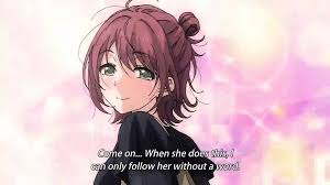 Sexfriend No Senpai - Episode 2 | MioHentai.com