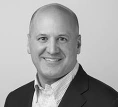 Welcome to our new template