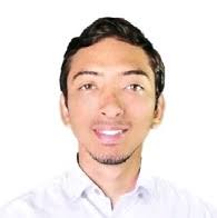 EL MANDATO DEL BANCO CENTRAL Y LA POLÍTICA MONETARIA CONTRACÍCLICA