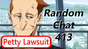 Nintendo Just Being Petty in Lawsuit Against Palworld?!