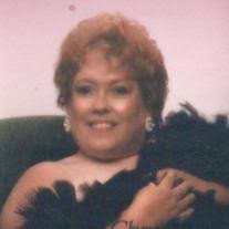 Obituary information for Karen Lynn Starr