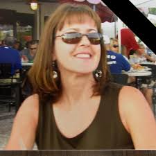 Is the snake in the picture a copperhead?