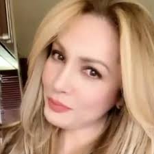 Hoy te contamos, todo lo que sucedió aquella ocasión en la que la famosa actriz paty navidad, fue abducida por seres de otros planetas en plena grabación de. Paty Navidad Envia Mensaje A Quienes La Critican El Informador