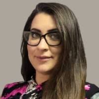 400+ "Reesman" profiles