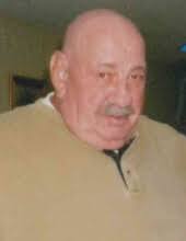 Obituary information for Lloyd Lee Cruse